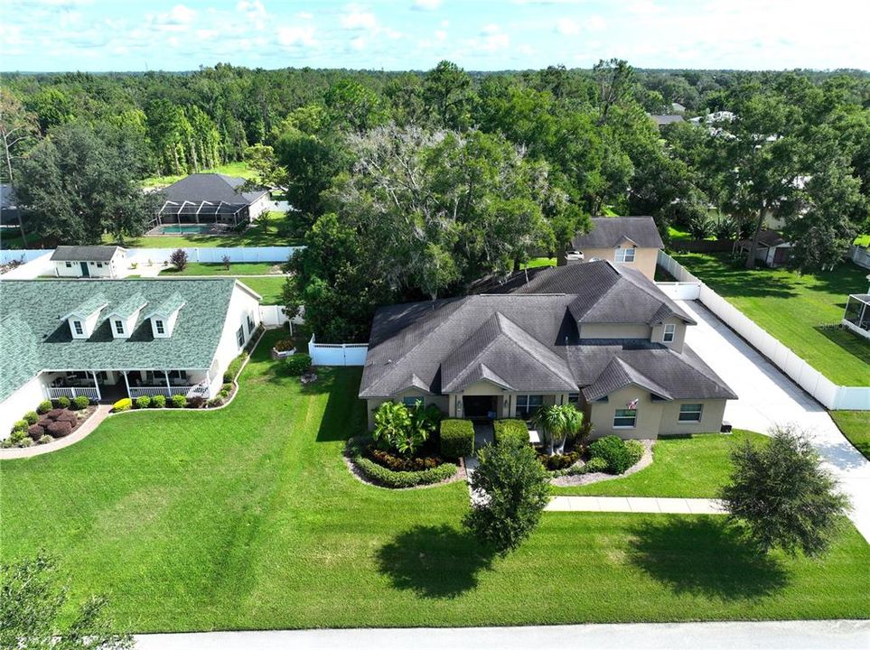 For Sale: $799,000 (5 beds, 4 baths, 3524 Square Feet)