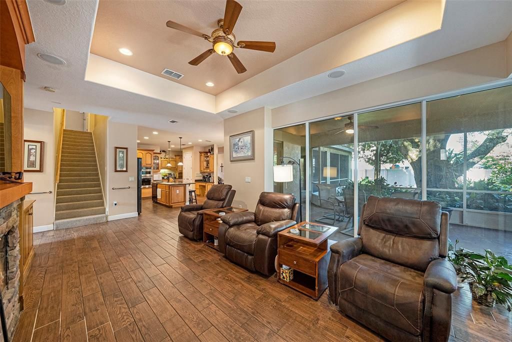 For Sale: $799,000 (5 beds, 4 baths, 3524 Square Feet)