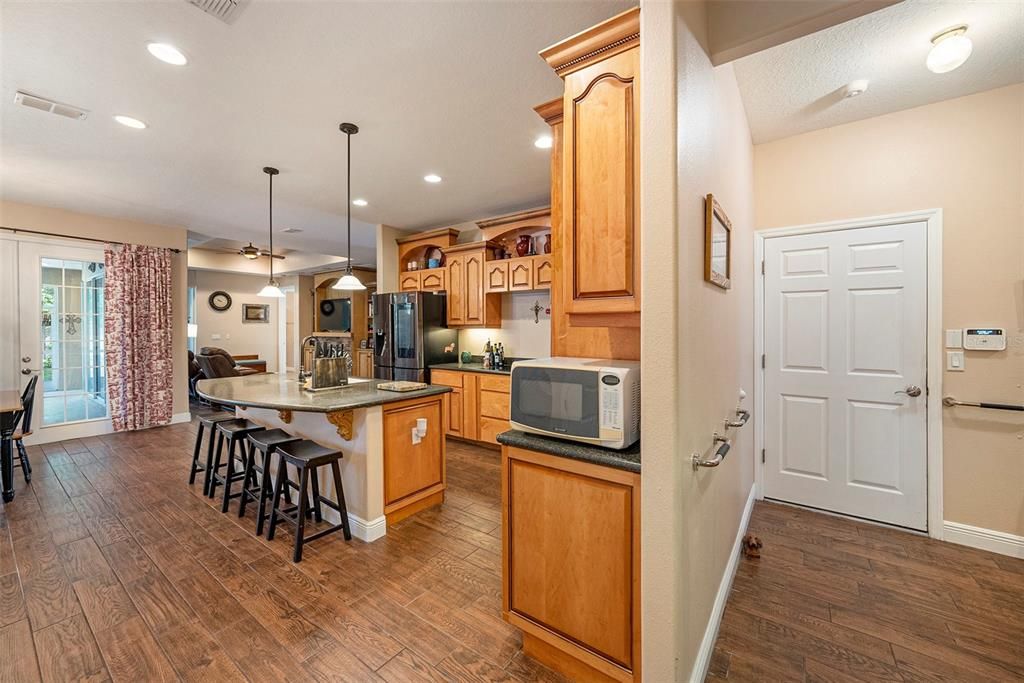 For Sale: $799,000 (5 beds, 4 baths, 3524 Square Feet)