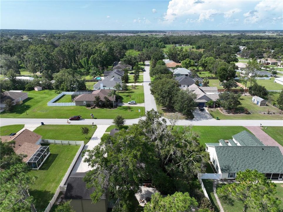 For Sale: $799,000 (5 beds, 4 baths, 3524 Square Feet)