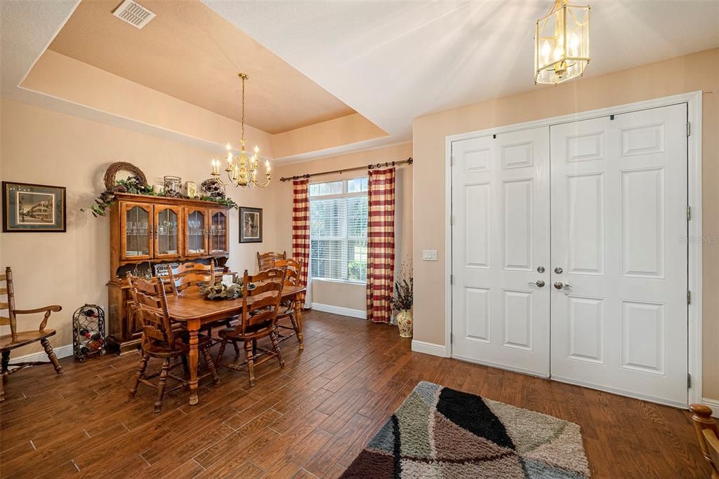 For Sale: $799,000 (5 beds, 4 baths, 3524 Square Feet)