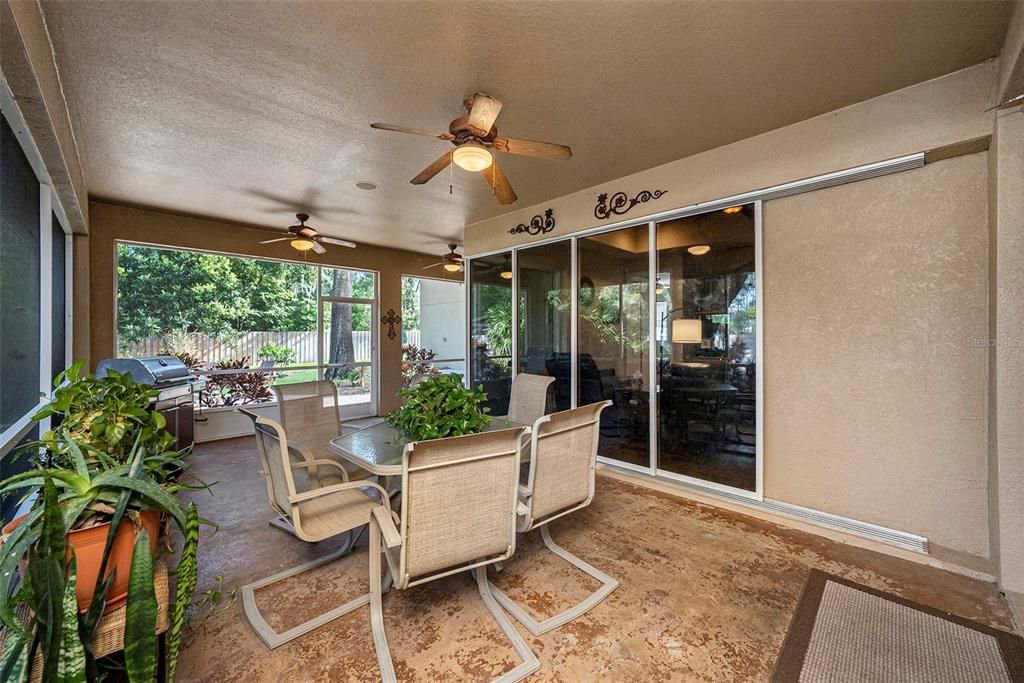 For Sale: $799,000 (5 beds, 4 baths, 3524 Square Feet)