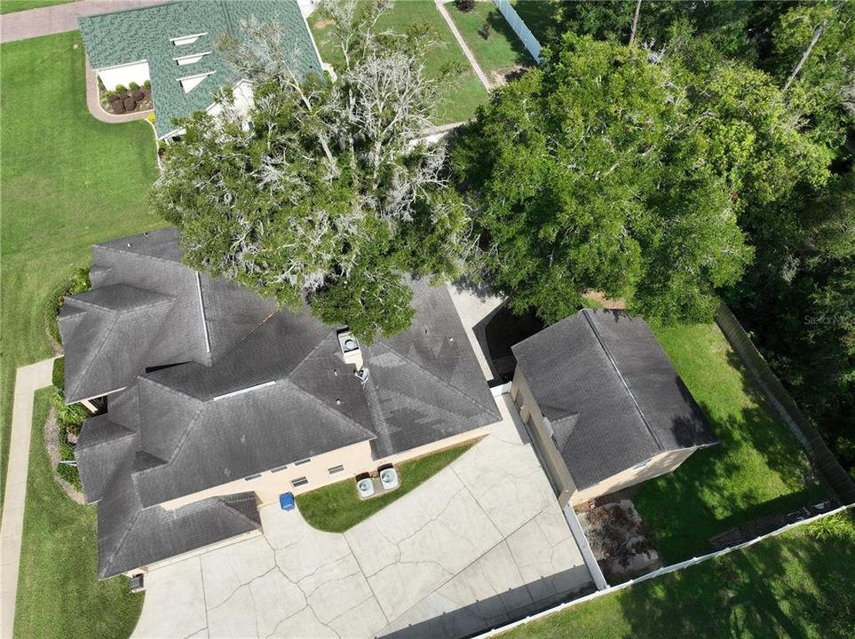 For Sale: $799,000 (5 beds, 4 baths, 3524 Square Feet)