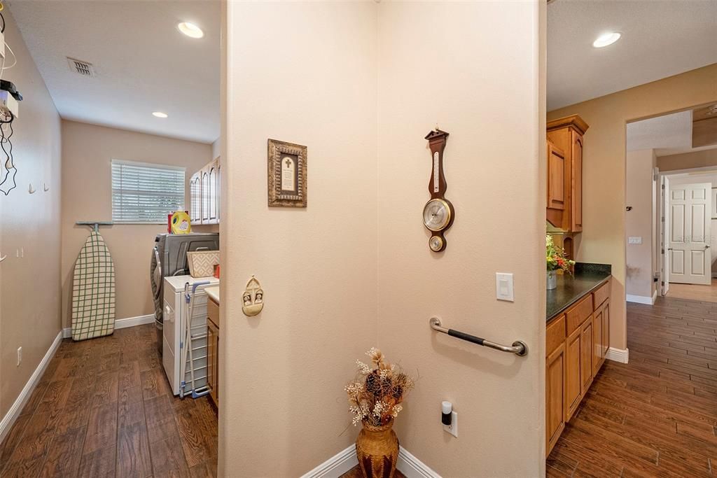 For Sale: $799,000 (5 beds, 4 baths, 3524 Square Feet)