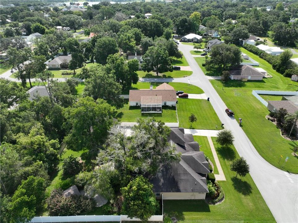 For Sale: $799,000 (5 beds, 4 baths, 3524 Square Feet)