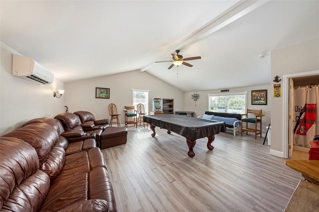 For Sale: $799,000 (5 beds, 4 baths, 3524 Square Feet)