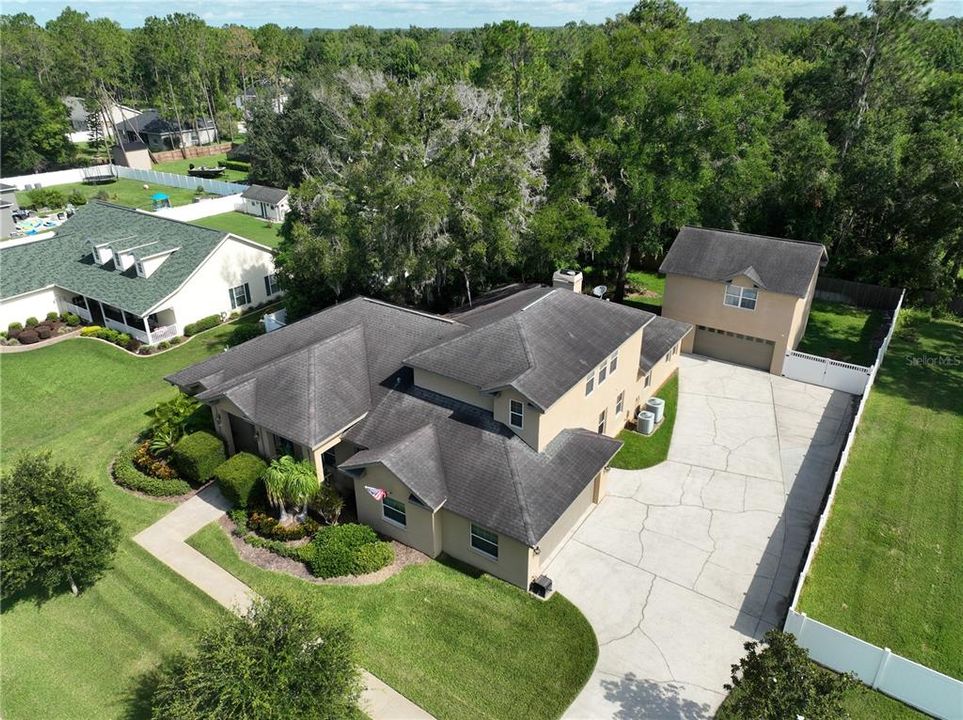 For Sale: $799,000 (5 beds, 4 baths, 3524 Square Feet)