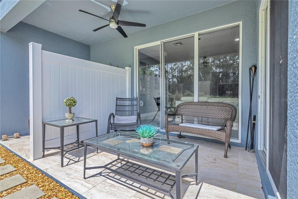 For Sale: $694,000 (5 beds, 4 baths, 3439 Square Feet)