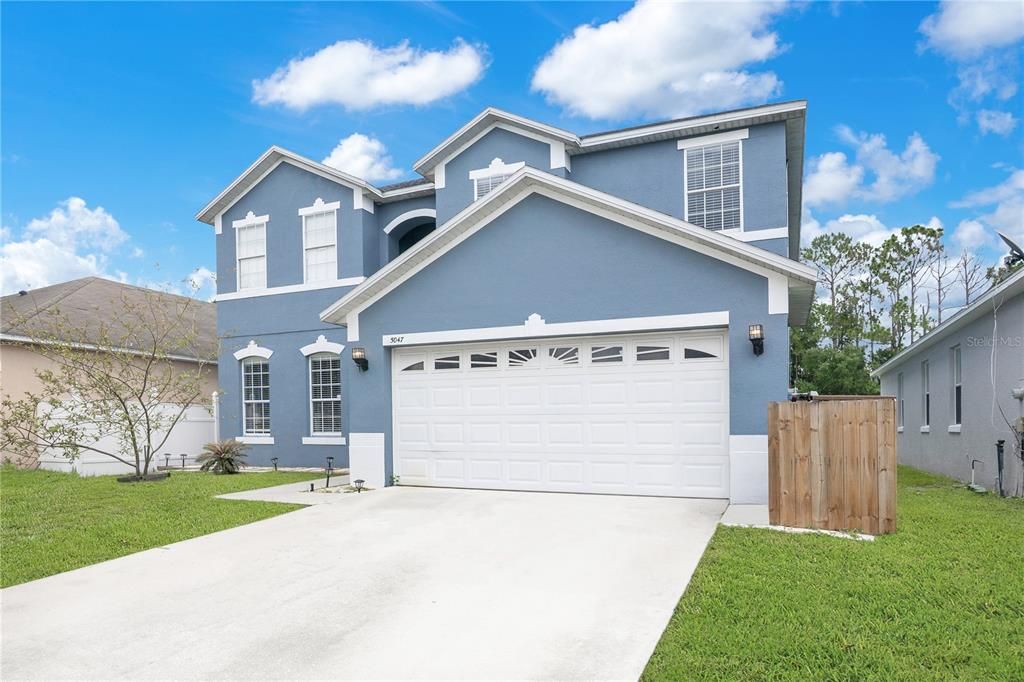 For Sale: $694,000 (5 beds, 4 baths, 3439 Square Feet)