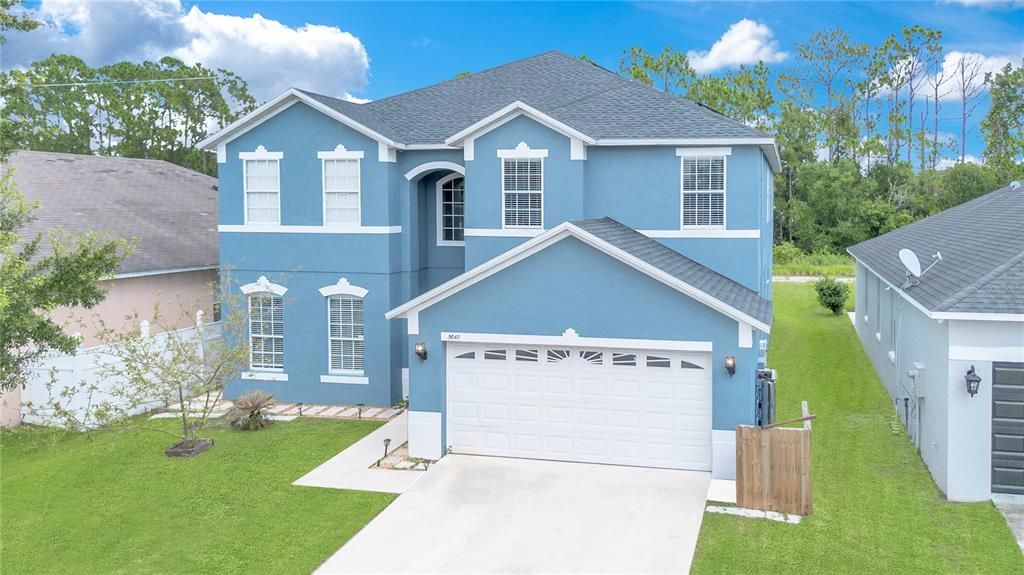 For Sale: $694,000 (5 beds, 4 baths, 3439 Square Feet)