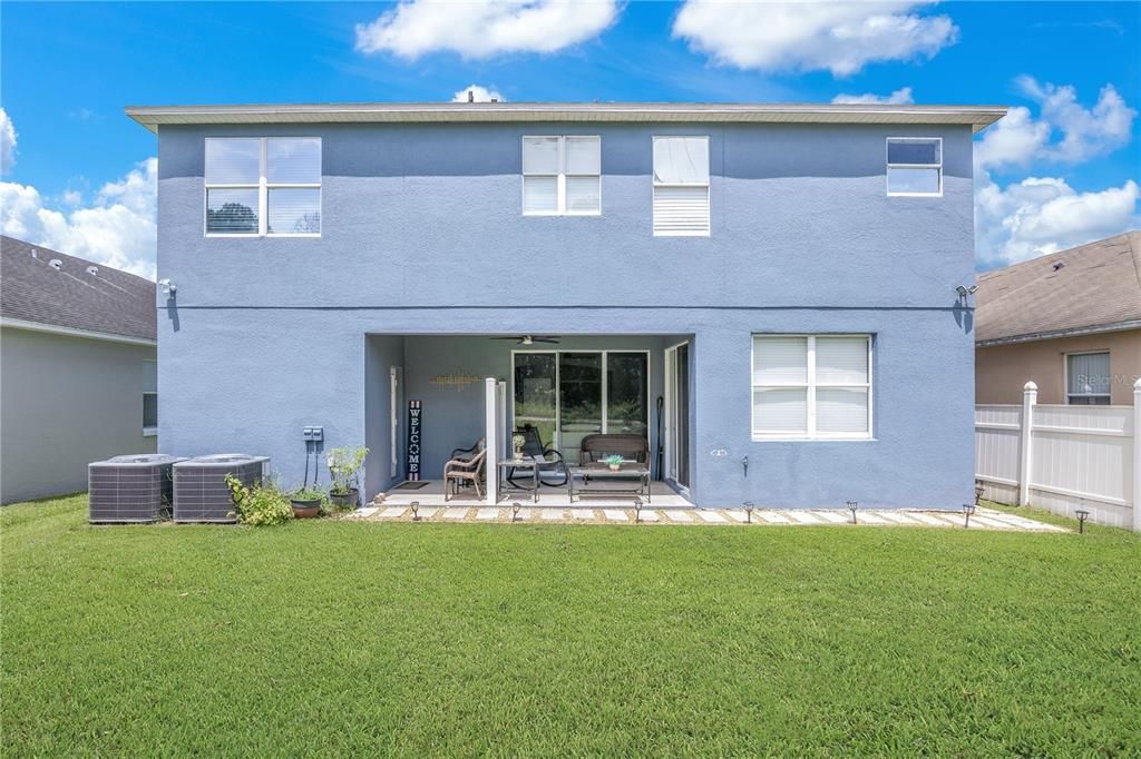 For Sale: $694,000 (5 beds, 4 baths, 3439 Square Feet)