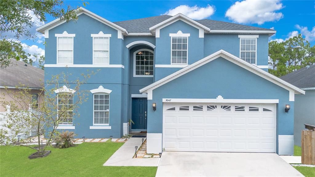 For Sale: $694,000 (5 beds, 4 baths, 3439 Square Feet)