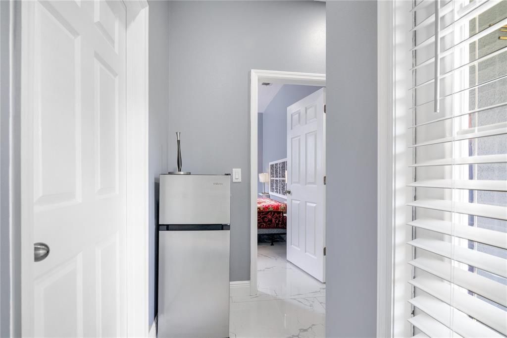 For Sale: $694,000 (5 beds, 4 baths, 3439 Square Feet)