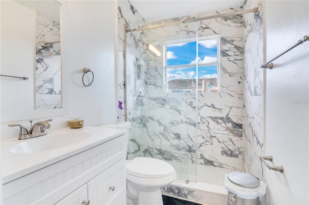 For Sale: $694,000 (5 beds, 4 baths, 3439 Square Feet)