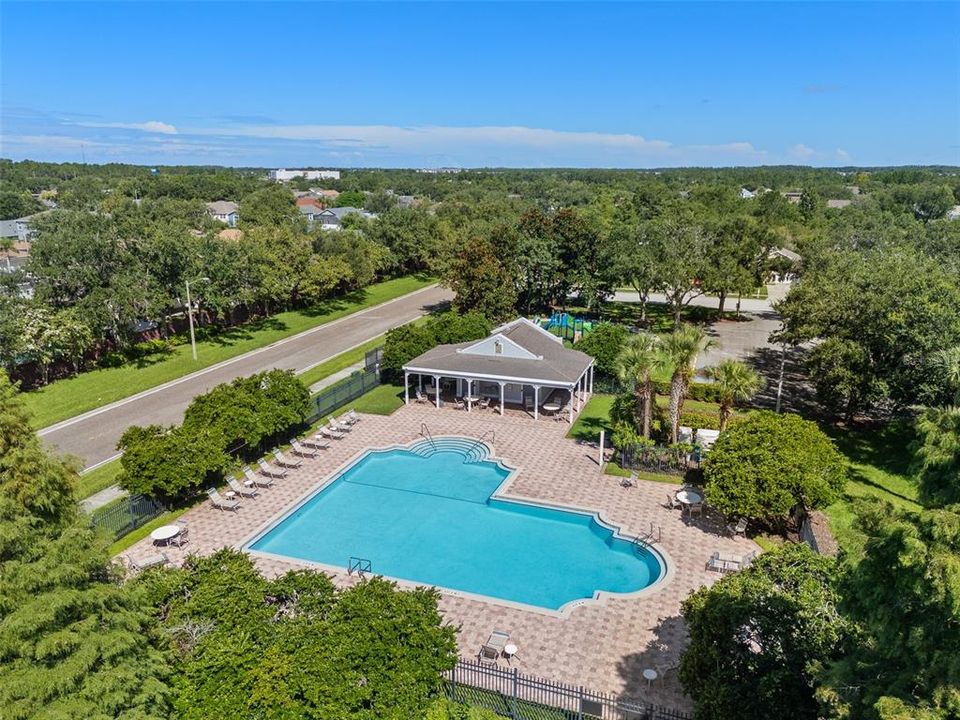 Active With Contract: $308,990 (3 beds, 2 baths, 1284 Square Feet)