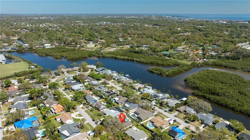 合同活跃: $460,000 (3 贝兹, 2 浴室, 1650 平方英尺)