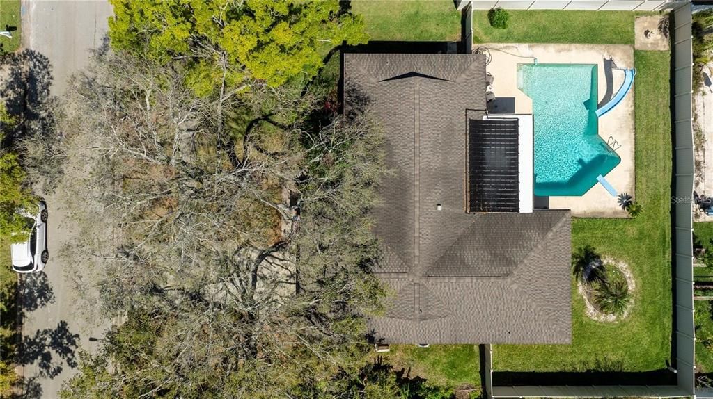 合同活跃: $460,000 (3 贝兹, 2 浴室, 1650 平方英尺)