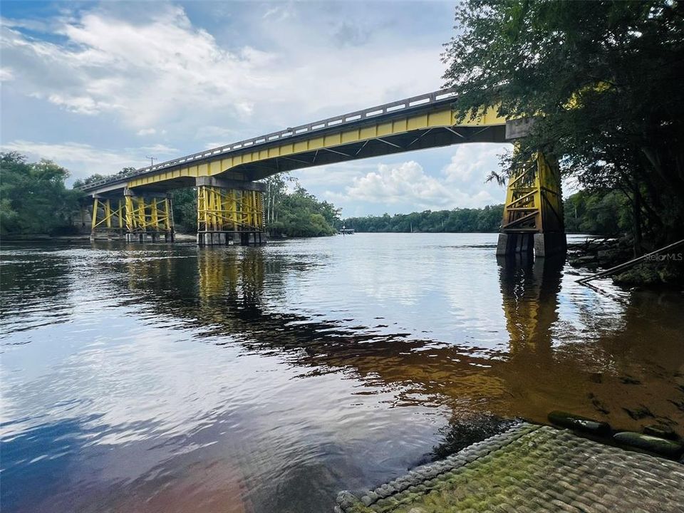 待售: $79,000 (1.01 acres)