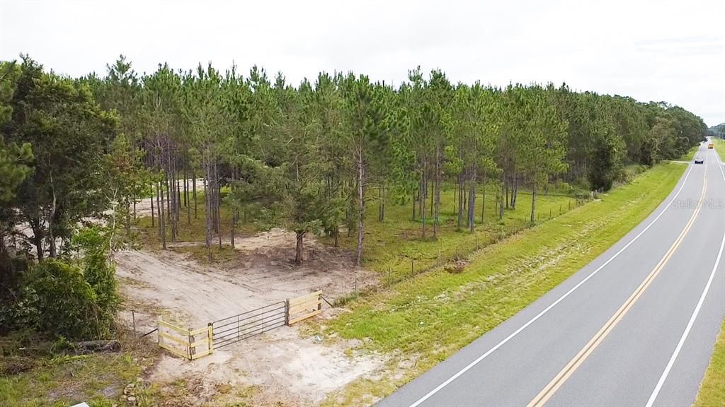 待售: $79,000 (1.01 acres)