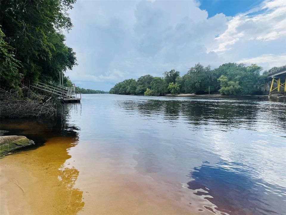 待售: $79,000 (1.01 acres)