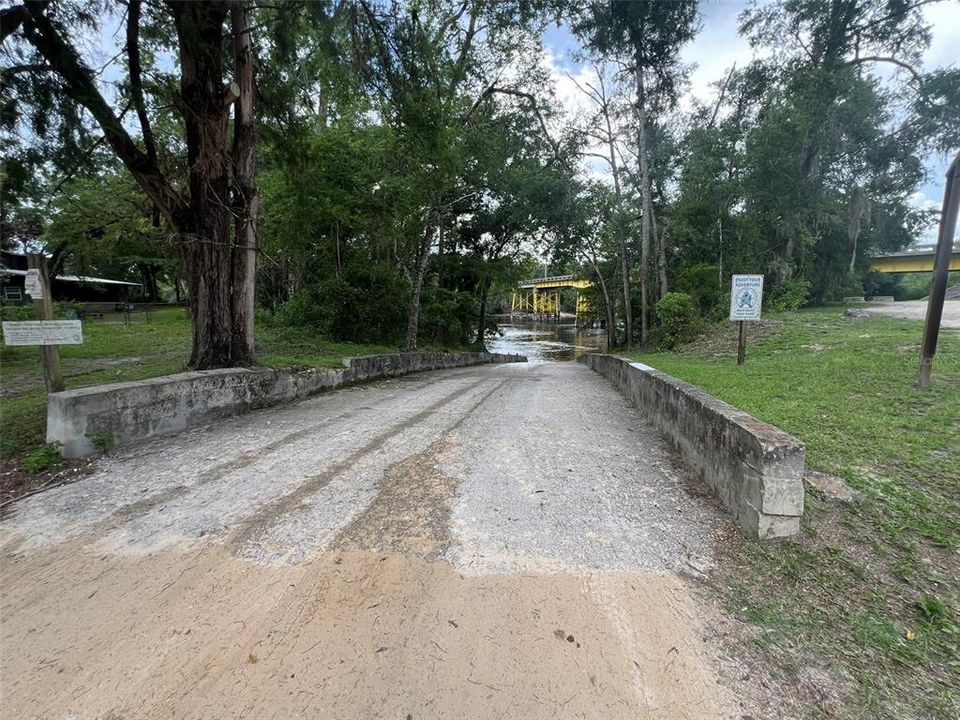 待售: $79,000 (1.01 acres)