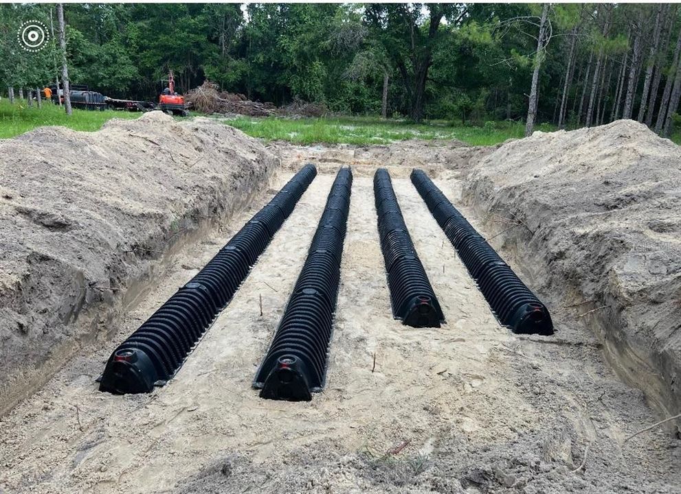 待售: $79,000 (1.01 acres)