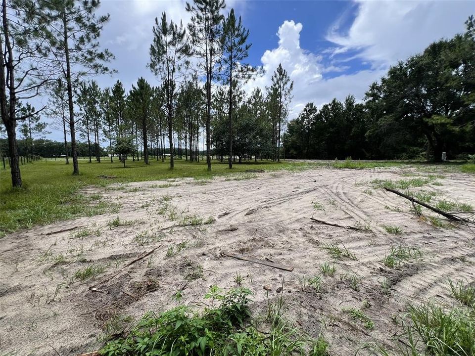 待售: $79,000 (1.01 acres)