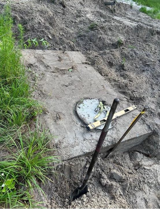 待售: $79,000 (1.01 acres)