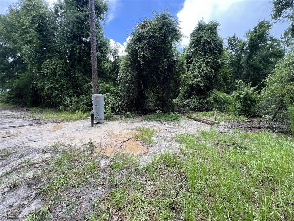 待售: $79,000 (1.01 acres)