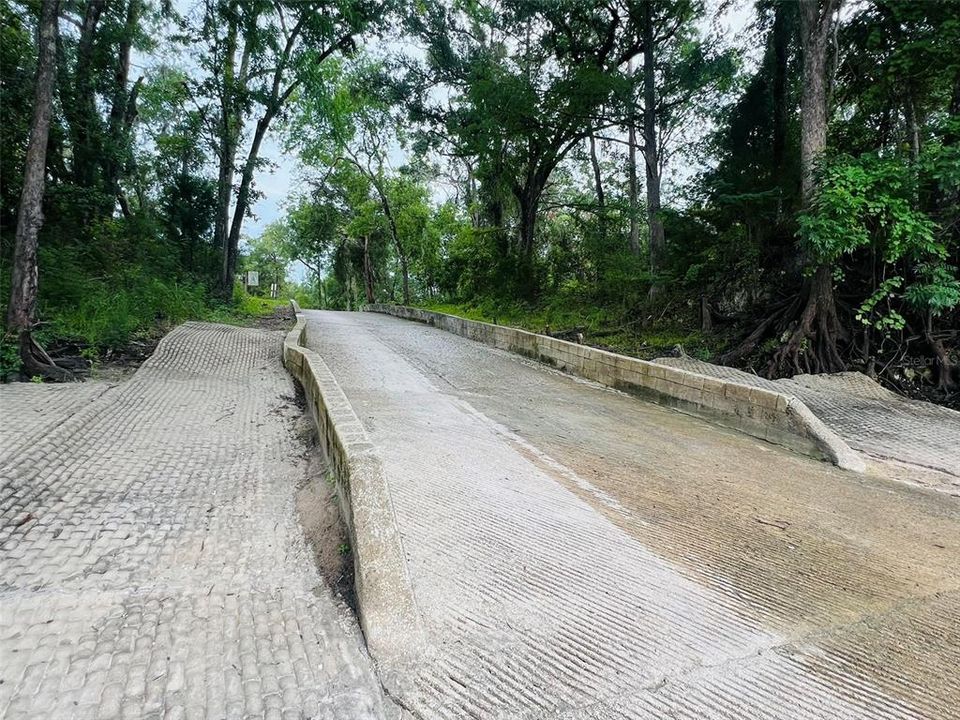 待售: $79,000 (1.01 acres)