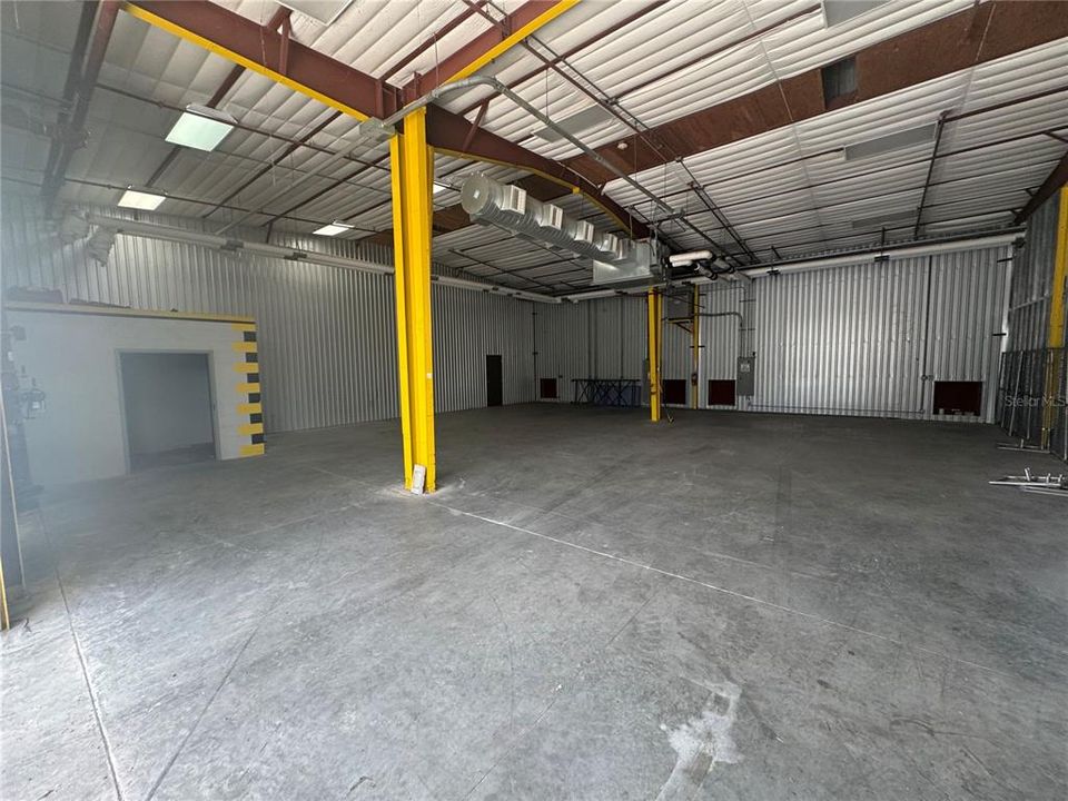 待售: $35,000 (0 贝兹, 0 浴室, 2500 平方英尺)