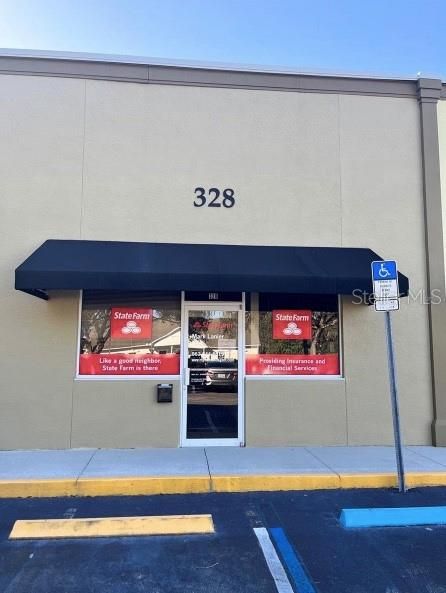 待售: $18,600 (0 贝兹, 0 浴室, 8250 平方英尺)