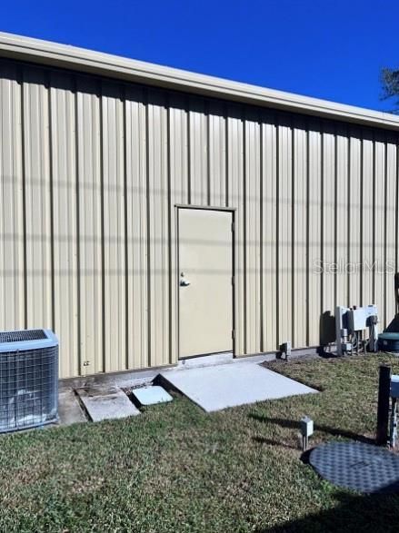 待售: $18,600 (0 贝兹, 0 浴室, 8250 平方英尺)