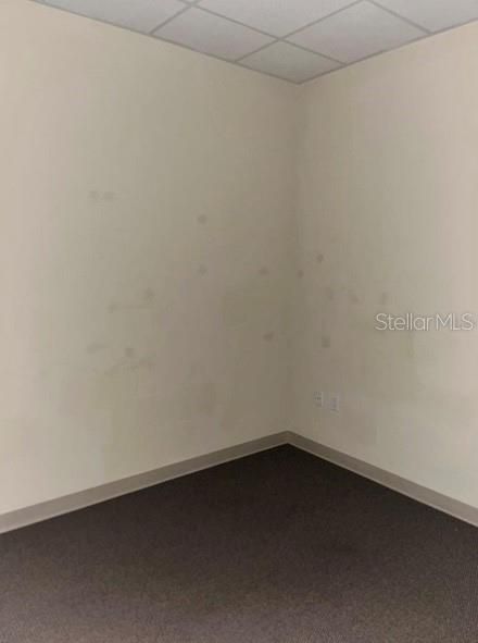 待售: $18,600 (0 贝兹, 0 浴室, 8250 平方英尺)