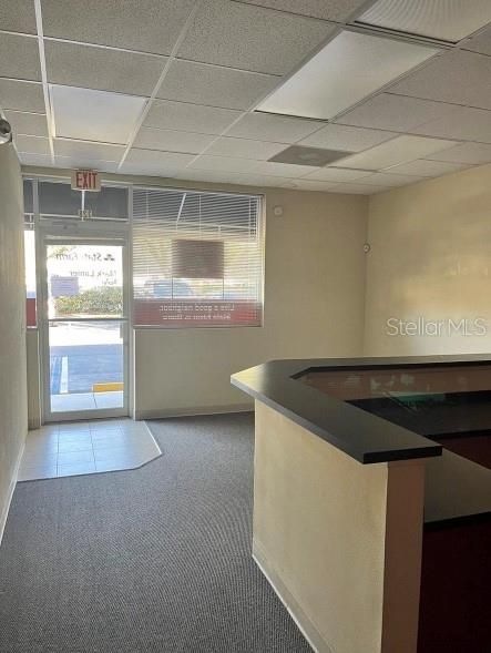 待售: $18,600 (0 贝兹, 0 浴室, 8250 平方英尺)