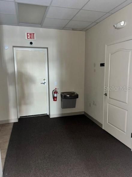 待售: $18,600 (0 贝兹, 0 浴室, 8250 平方英尺)