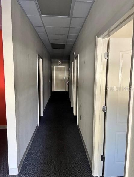 待售: $18,600 (0 贝兹, 0 浴室, 8250 平方英尺)