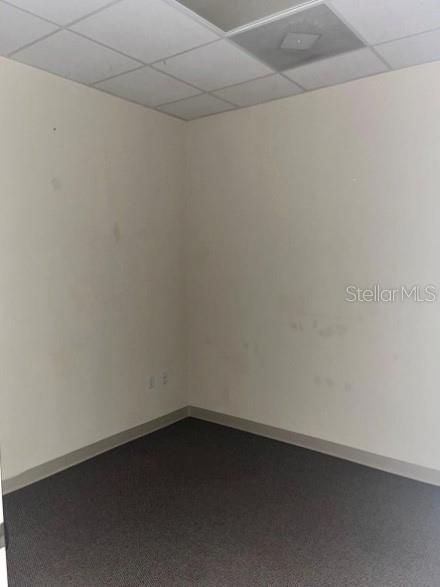 待售: $18,600 (0 贝兹, 0 浴室, 8250 平方英尺)