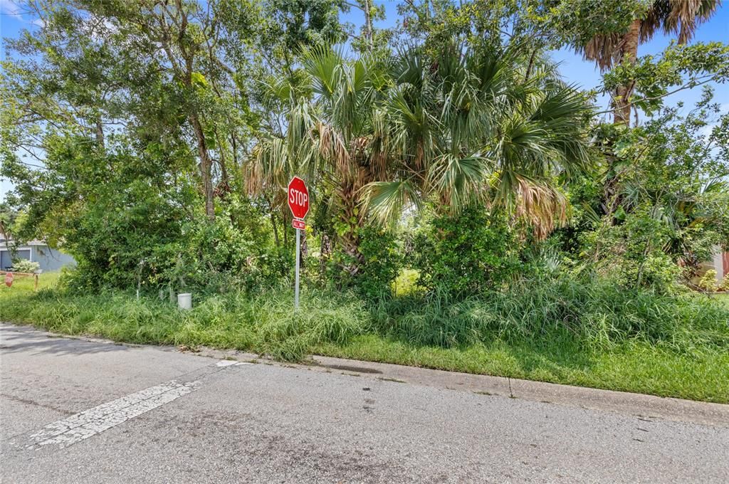 На продажу: $50,000 (0.18 acres)