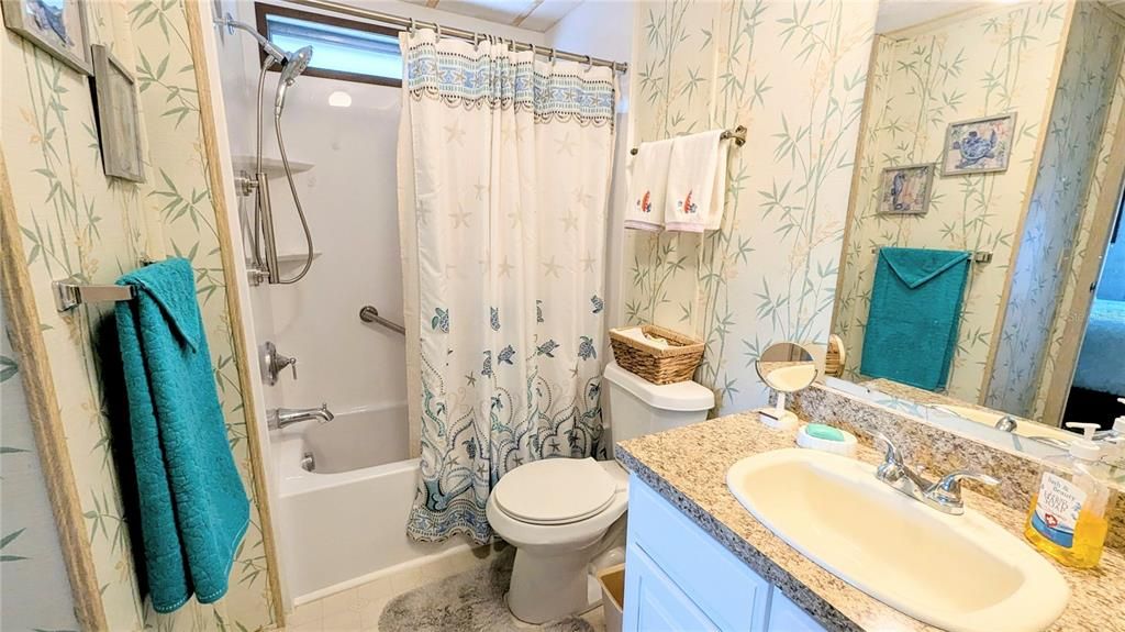 En Venta: $135,000 (2 camas, 2 baños, 1012 Pies cuadrados)