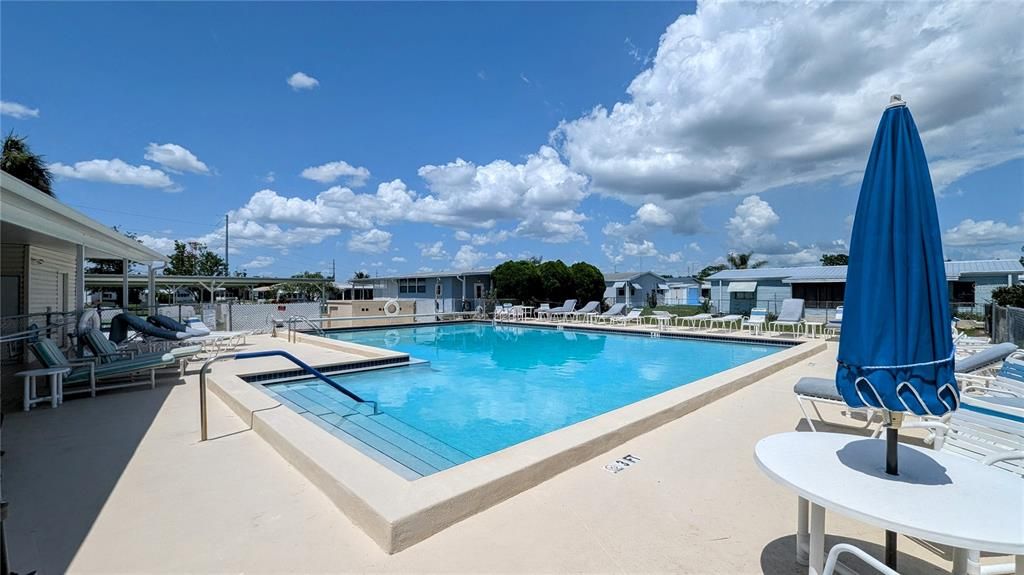 En Venta: $135,000 (2 camas, 2 baños, 1012 Pies cuadrados)