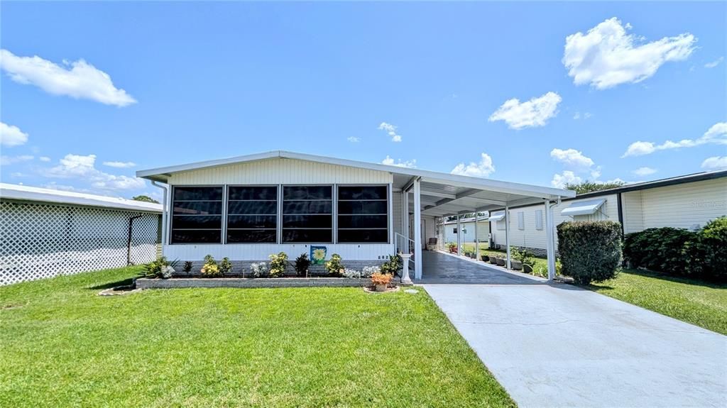 En Venta: $135,000 (2 camas, 2 baños, 1012 Pies cuadrados)