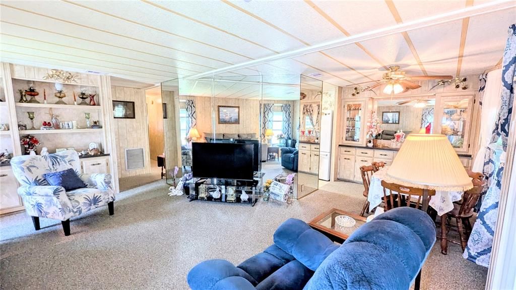 En Venta: $135,000 (2 camas, 2 baños, 1012 Pies cuadrados)