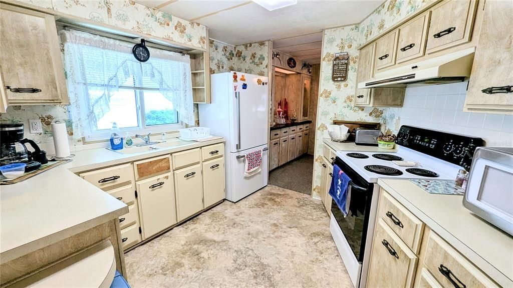 En Venta: $135,000 (2 camas, 2 baños, 1012 Pies cuadrados)