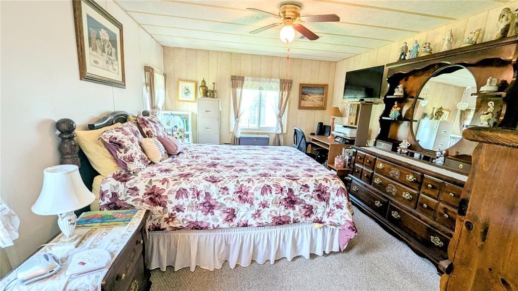 En Venta: $135,000 (2 camas, 2 baños, 1012 Pies cuadrados)