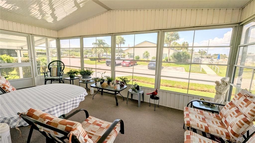 En Venta: $135,000 (2 camas, 2 baños, 1012 Pies cuadrados)