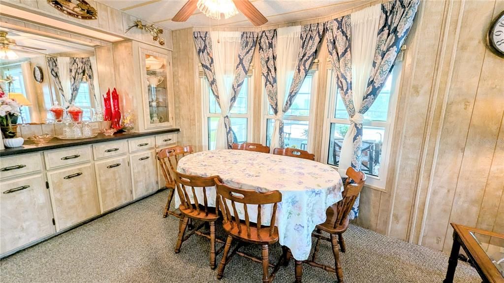 En Venta: $135,000 (2 camas, 2 baños, 1012 Pies cuadrados)