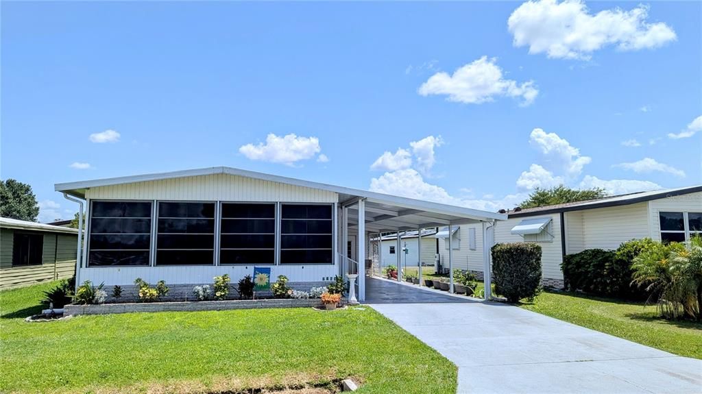 En Venta: $135,000 (2 camas, 2 baños, 1012 Pies cuadrados)