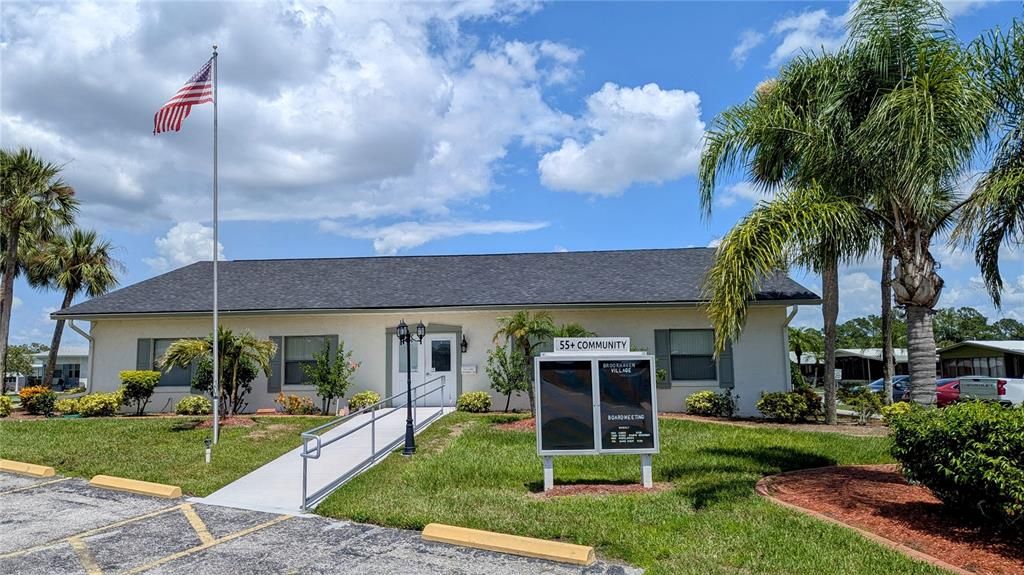 En Venta: $135,000 (2 camas, 2 baños, 1012 Pies cuadrados)