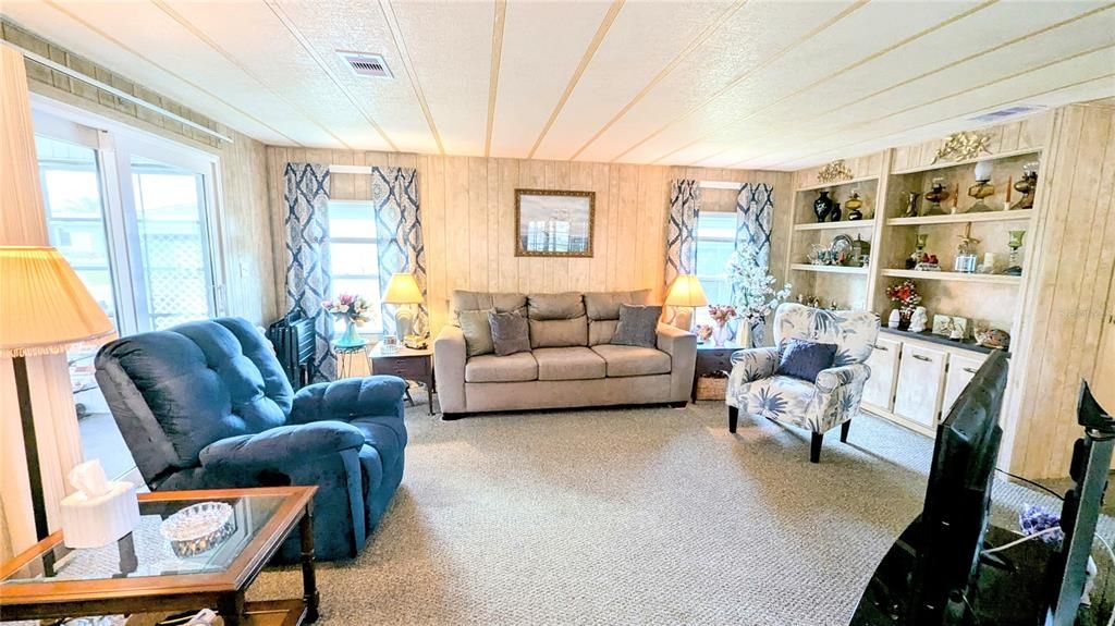 En Venta: $135,000 (2 camas, 2 baños, 1012 Pies cuadrados)